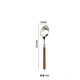 metal kitchen utensil holder